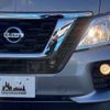 nissan caravan-van 2021 -NISSAN--Caravan Van CBF-VR2E26--VR2E26-132493---NISSAN--Caravan Van CBF-VR2E26--VR2E26-132493- image 10