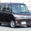 mitsubishi ek-space 2014 -MITSUBISHI--ek Space DBA-B11A--B11A-0007420---MITSUBISHI--ek Space DBA-B11A--B11A-0007420- image 1