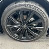 toyota toyota-others 2024 -TOYOTA 【富士山 303】--Crown Sport 6AA-AZSH36W--AZSH36-4012363---TOYOTA 【富士山 303】--Crown Sport 6AA-AZSH36W--AZSH36-4012363- image 13