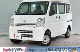 nissan nv100-clipper 2016 quick_quick_DR17V_DR17V-118912