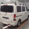 toyota liteace-van 2016 -TOYOTA--Liteace VAN S412M-0016250---TOYOTA--Liteace VAN S412M-0016250- image 2