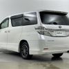 toyota vellfire 2012 CFJ1783986 image 15