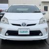 toyota prius 2013 -TOYOTA--Prius DAA-ZVW30--ZVW30-5540164---TOYOTA--Prius DAA-ZVW30--ZVW30-5540164- image 16