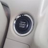 suzuki wagon-r 2018 -SUZUKI--Wagon R DAA-MH55S--MH55S-205199---SUZUKI--Wagon R DAA-MH55S--MH55S-205199- image 13