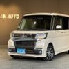 daihatsu tanto 2017 -DAIHATSU 【名変中 】--Tanto LA600S--0544075---DAIHATSU 【名変中 】--Tanto LA600S--0544075- image 1