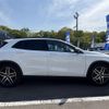 mercedes-benz amg 2019 -MERCEDES-BENZ--AMG DBA-156946--WDC1569462J580757---MERCEDES-BENZ--AMG DBA-156946--WDC1569462J580757- image 4