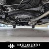honda n-van 2019 CFJ1690965 image 49