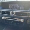 lexus gs 2013 -LEXUS--Lexus GS DBA-GRL15--GRL15-6000659---LEXUS--Lexus GS DBA-GRL15--GRL15-6000659- image 12