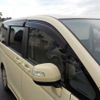 honda stepwagon 2013 -HONDA--Stepwgn DBA-RK1--RK1-1321960---HONDA--Stepwgn DBA-RK1--RK1-1321960- image 7