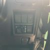 suzuki every-wagon 2002 CFJ1712036 image 24