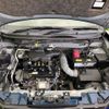 toyota raize 2022 CFJ1781781 image 18