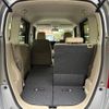 honda n-box 2017 CFJ1819737 image 28