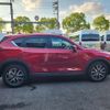 mazda cx-5 2021 -MAZDA--CX-5 6BA-KFEP--KFEP-454229---MAZDA--CX-5 6BA-KFEP--KFEP-454229- image 30