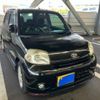 daihatsu esse 2011 CFJ1558657 image 1