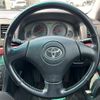 toyota mark-ii 2001 -TOYOTA--Mark2 GH-JZX110--JZX110-6011512---TOYOTA--Mark2 GH-JZX110--JZX110-6011512- image 17