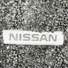 nissan note 2007 -NISSAN--Note DBA-NE11--NE11-044482---NISSAN--Note DBA-NE11--NE11-044482- image 5