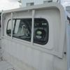daihatsu hijet-truck 2007 CFJ1756226 image 13