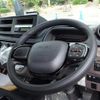 mitsubishi-fuso canter 2024 CFJ1689787 image 14