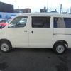 toyota townace-van 2021 CFJ1854747 image 4