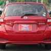 nissan note 2017 -NISSAN 【広島 503ｾ1961】--Note HE12--045515---NISSAN 【広島 503ｾ1961】--Note HE12--045515- image 28