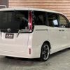 toyota esquire 2018 -TOYOTA--Esquire DBA-ZRR80G--ZRR80-0428521---TOYOTA--Esquire DBA-ZRR80G--ZRR80-0428521- image 15