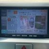 nissan moco 2008 -NISSAN--Moco DBA-MG22S--MG22S-214761---NISSAN--Moco DBA-MG22S--MG22S-214761- image 17