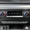 audi q5 2023 -AUDI--Audi Q5 3CA-FYDTPS--WAUZZZFY6P2150253---AUDI--Audi Q5 3CA-FYDTPS--WAUZZZFY6P2150253- image 29