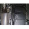 toyota hiace-van 2023 -TOYOTA 【鈴鹿 400わ643】--Hiace Van TRH200V-5060331---TOYOTA 【鈴鹿 400わ643】--Hiace Van TRH200V-5060331- image 6