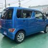 suzuki wagon-r 2021 GOO_JP_700060017330250620009 image 13