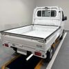 suzuki carry-truck 2007 CMATCH_U00049459747 image 7