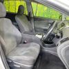 toyota prius-α 2012 -TOYOTA--Prius α DAA-ZVW41W--ZVW41-3069001---TOYOTA--Prius α DAA-ZVW41W--ZVW41-3069001- image 9