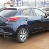 mazda demio 2022 -MAZDA--MAZDA2 6BA-DJLAS--DJLAS-251530---MAZDA--MAZDA2 6BA-DJLAS--DJLAS-251530- image 3