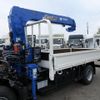 hino dutro 2023 CFJ0604493 image 11