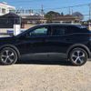 peugeot 3008 2018 quick_quick_P845G01_VF3M45GZWHS371774 image 4