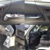 toyota hiace-van 2019 quick_quick_QDF-GDH201V_GDH201-2005484 image 9