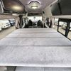 toyota hiace-van 2015 -TOYOTA 【つくば 800】--Hiace Van TRH200K--TRH200K-0222433---TOYOTA 【つくば 800】--Hiace Van TRH200K--TRH200K-0222433- image 18