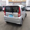 daihatsu move 2020 -DAIHATSU--Move DBA-LA160S--LA160S-2011131---DAIHATSU--Move DBA-LA160S--LA160S-2011131- image 2