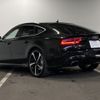 audi rs7 2014 -AUDI--Audi RS7 ABA-4GCRDC--WUAZZZ4GXEN902550---AUDI--Audi RS7 ABA-4GCRDC--WUAZZZ4GXEN902550- image 3