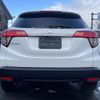 honda vezel 2020 -HONDA--VEZEL DBA-RU1--RU1-1333027---HONDA--VEZEL DBA-RU1--RU1-1333027- image 8