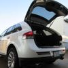 lincoln mkx 2013 -FORD--Lincoln MKX ﾌﾒｲ--2LMDJ8JK4DBL10802---FORD--Lincoln MKX ﾌﾒｲ--2LMDJ8JK4DBL10802- image 12