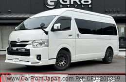 toyota hiace-wagon 2024 -TOYOTA--Hiace Wagon 3BA-TRH224W--TRH224-0026***---TOYOTA--Hiace Wagon 3BA-TRH224W--TRH224-0026***-