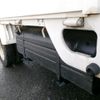 mazda bongo-truck 2014 -MAZDA--Bongo Truck SKP2L-103755---MAZDA--Bongo Truck SKP2L-103755- image 12