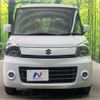 suzuki spacia 2013 CFJ1817000 image 14