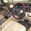 toyota vellfire 2008 -TOYOTA--Vellfire GGH20W-8011517---TOYOTA--Vellfire GGH20W-8011517- image 4