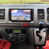 toyota hiace-van 2013 CFJ1786072 image 14