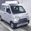 daihatsu hijet-van 2018 -DAIHATSU--Hijet Van S331W-0011193---DAIHATSU--Hijet Van S331W-0011193- image 1