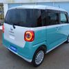 daihatsu move-canbus 2023 CFJ1639132 image 2