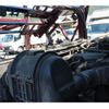 mitsubishi-fuso super-great 2015 CFJ1470906 image 26