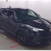 toyota c-hr 2023 quick_quick_3BA-NGX10_NGX10-2023570 image 1