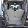 honda n-box 2013 -HONDA--N BOX JF1--1152099---HONDA--N BOX JF1--1152099- image 25